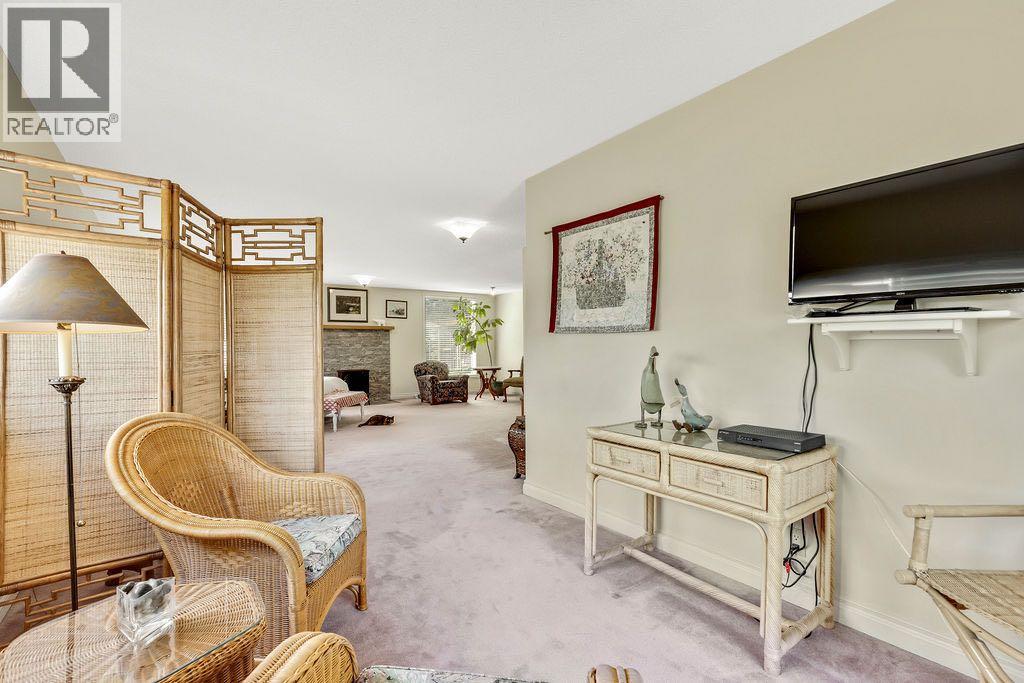 98 Saddle Road, Rural Rocky View County, Alberta  T0L 0K0 - Photo 30 - A2236264