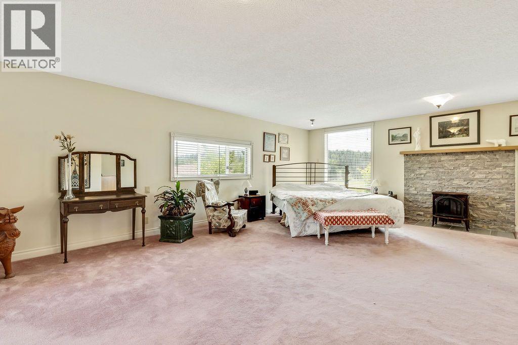 98 Saddle Road, Rural Rocky View County, Alberta  T0L 0K0 - Photo 29 - A2236264