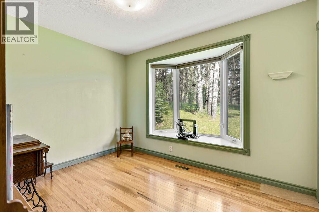 98 Saddle Road, Rural Rocky View County, Alberta  T0L 0K0 - Photo 35 - A2236264