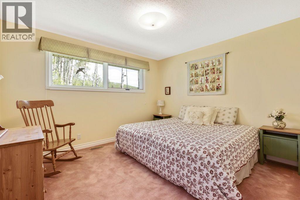 98 Saddle Road, Rural Rocky View County, Alberta  T0L 0K0 - Photo 34 - A2236264