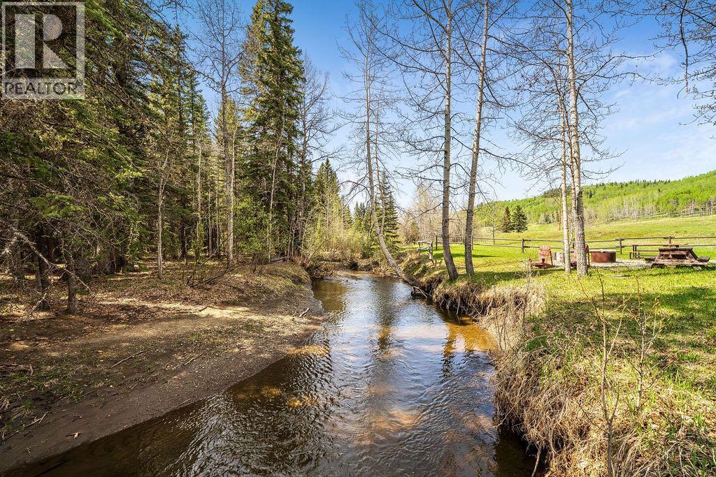 98 Saddle Road, Rural Rocky View County, Alberta  T0L 0K0 - Photo 45 - A2236264