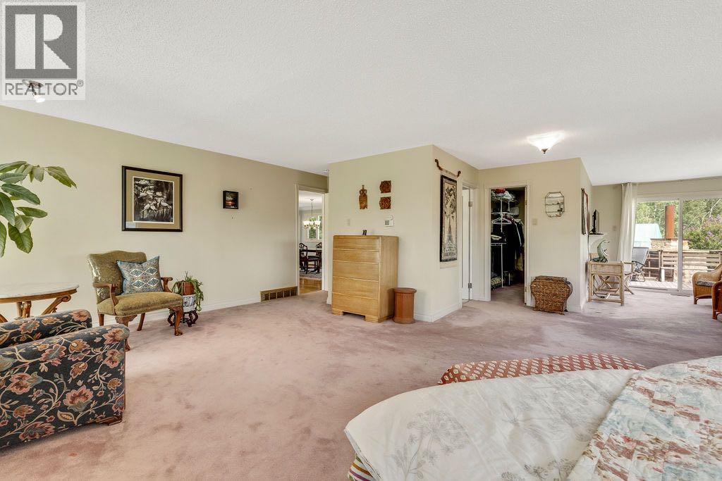 98 Saddle Road, Rural Rocky View County, Alberta  T0L 0K0 - Photo 28 - A2236264