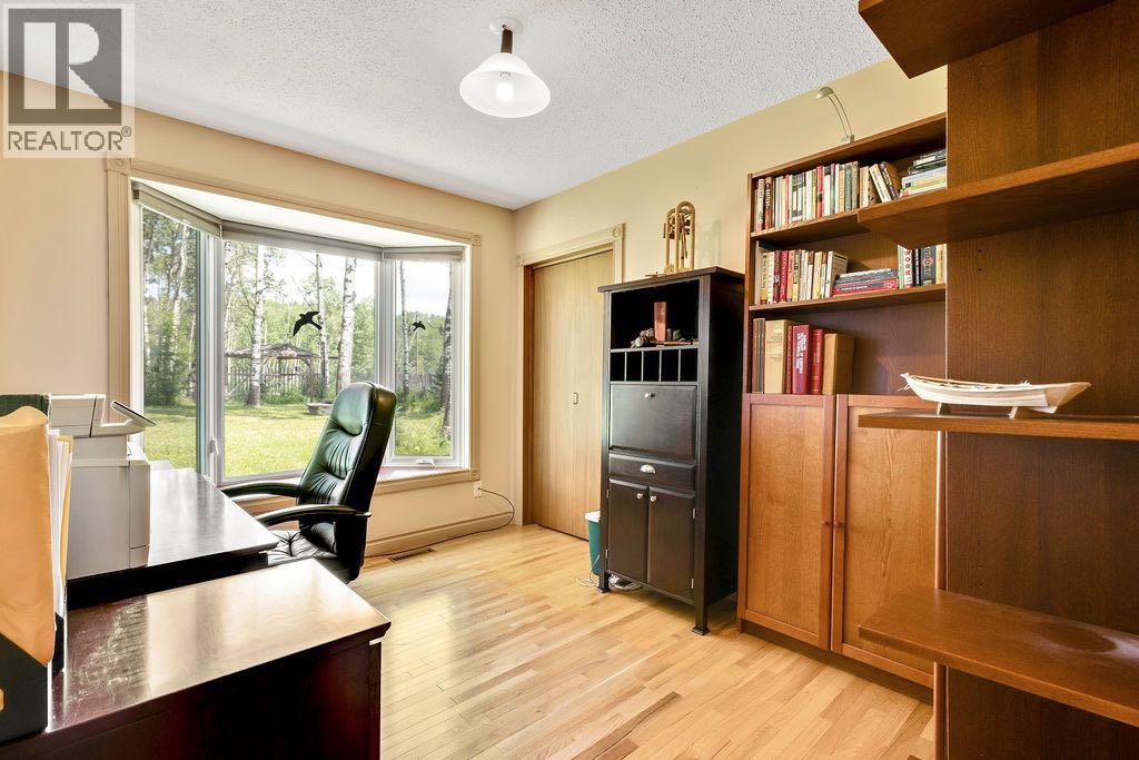 98 Saddle Road, Rural Rocky View County, Alberta  T0L 0K0 - Photo 33 - A2236264