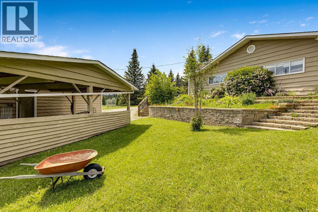 98 Saddle Road, Rural Rocky View County, Alberta  T0L 0K0 - Photo 5 - A2236264