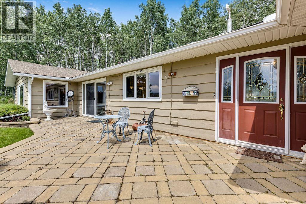 98 Saddle Road, Rural Rocky View County, Alberta  T0L 0K0 - Photo 2 - A2236264