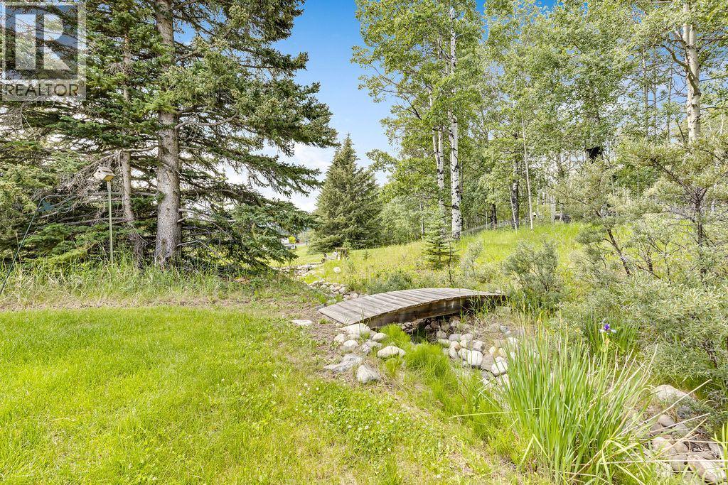 98 Saddle Road, Rural Rocky View County, Alberta  T0L 0K0 - Photo 7 - A2236264