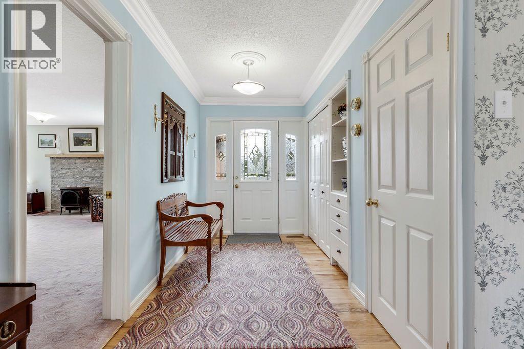 98 Saddle Road, Rural Rocky View County, Alberta  T0L 0K0 - Photo 16 - A2236264