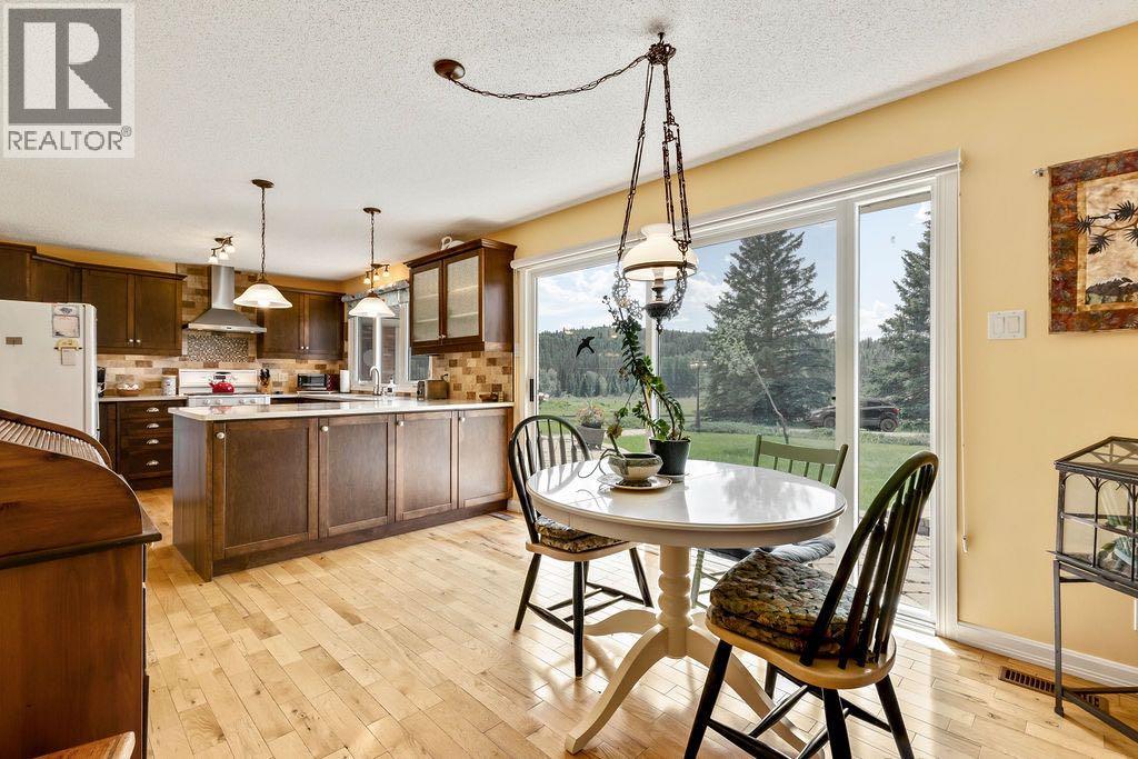 98 Saddle Road, Rural Rocky View County, Alberta  T0L 0K0 - Photo 22 - A2236264