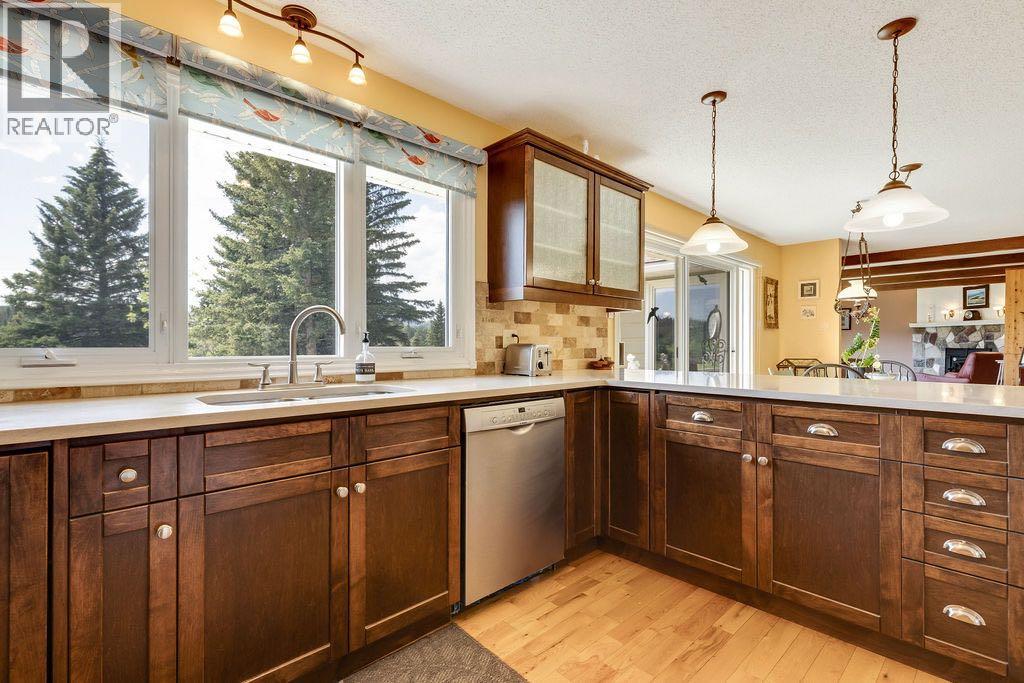 98 Saddle Road, Rural Rocky View County, Alberta  T0L 0K0 - Photo 19 - A2236264