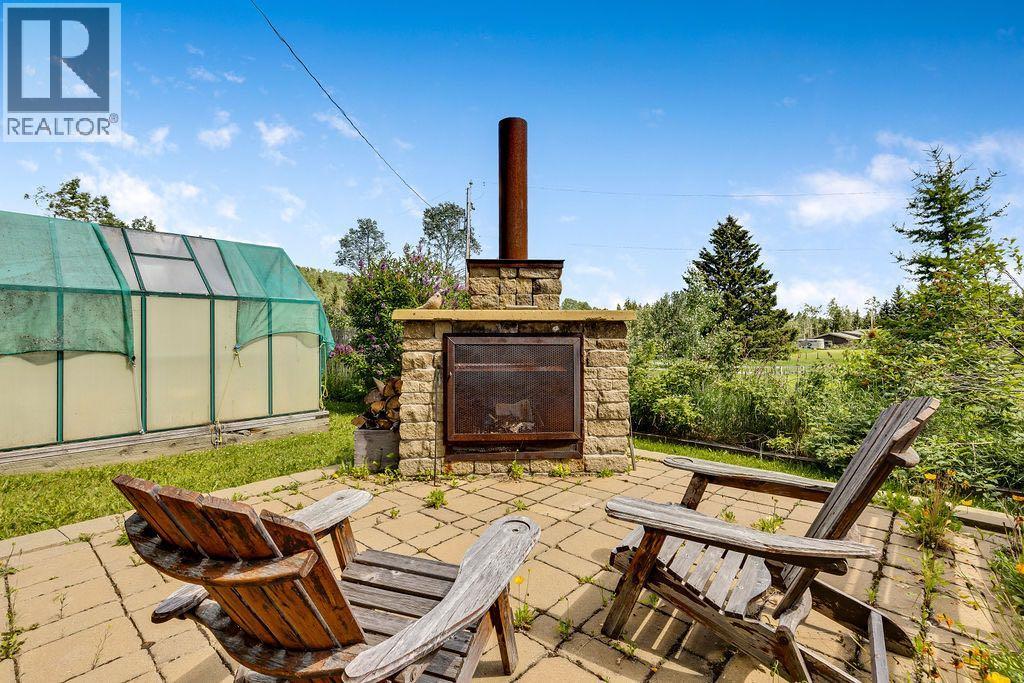 98 Saddle Road, Rural Rocky View County, Alberta  T0L 0K0 - Photo 12 - A2236264