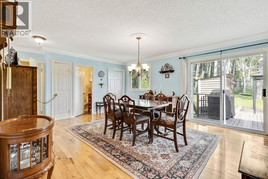 98 Saddle Road, Rural Rocky View County, Alberta  T0L 0K0 - Photo 18 - A2236264