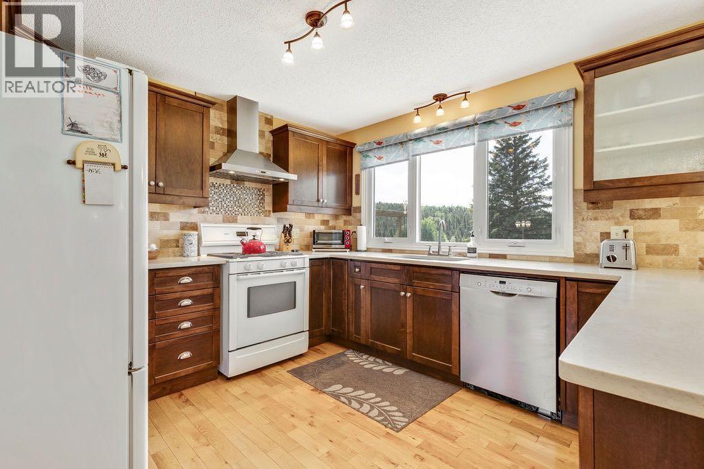 98 Saddle Road, Rural Rocky View County, Alberta  T0L 0K0 - Photo 20 - A2236264