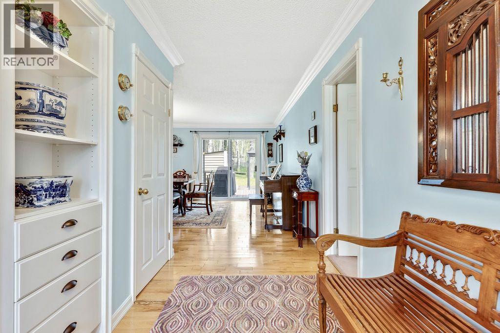 98 Saddle Road, Rural Rocky View County, Alberta  T0L 0K0 - Photo 15 - A2236264