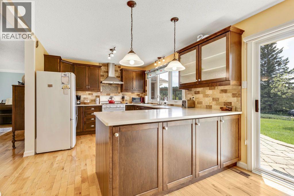 98 Saddle Road, Rural Rocky View County, Alberta  T0L 0K0 - Photo 21 - A2236264