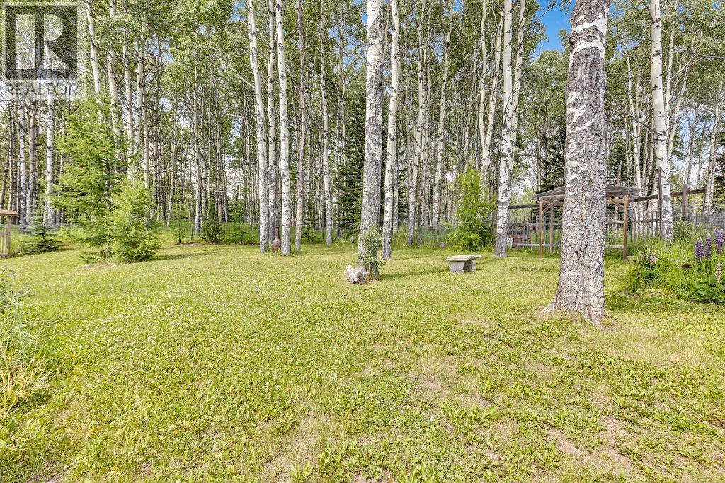 98 Saddle Road, Rural Rocky View County, Alberta  T0L 0K0 - Photo 10 - A2236264