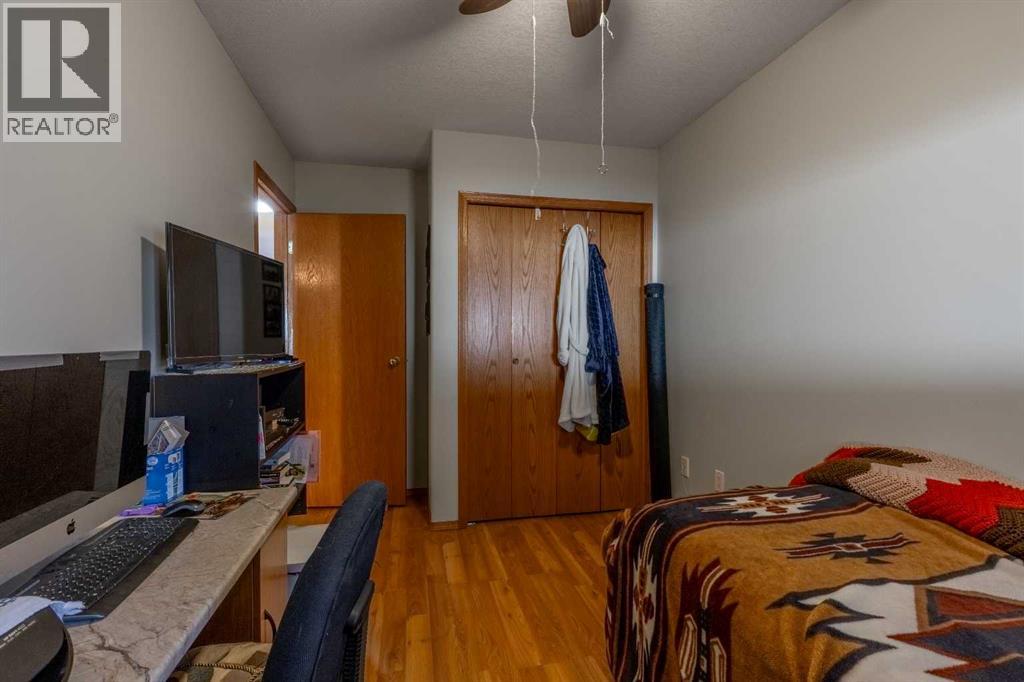 130 45 Avenue W, Claresholm, Alberta  T0L 0T0 - Photo 20 - A2267655