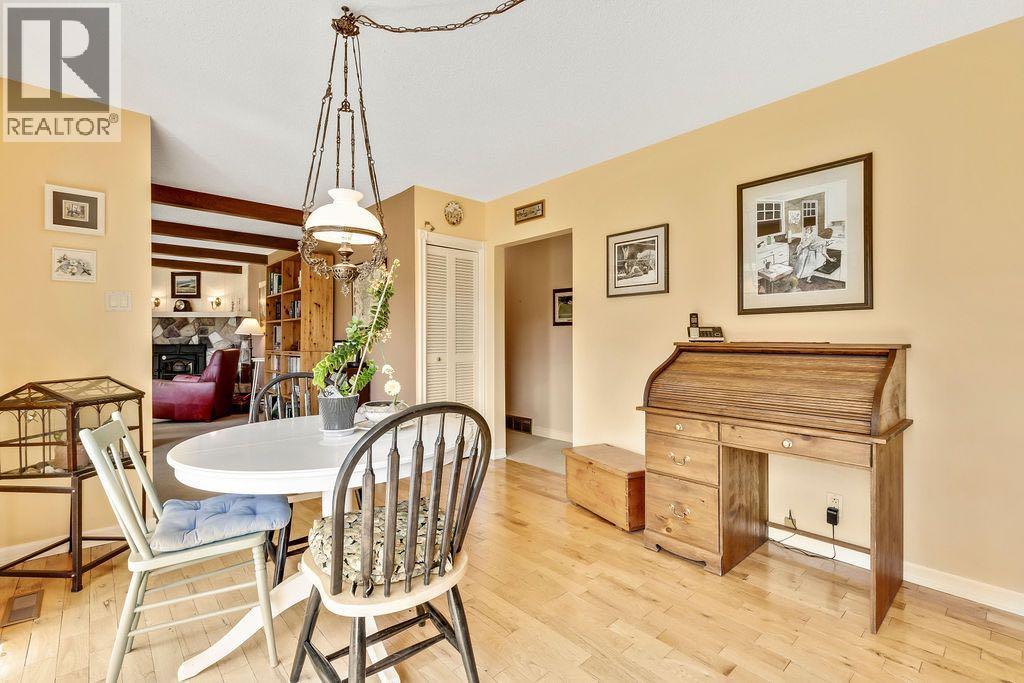 98 Saddle Road, Rural Rocky View County, Alberta  T0L 0K0 - Photo 24 - A2236264