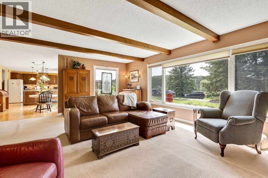 98 Saddle Road, Rural Rocky View County, Alberta  T0L 0K0 - Photo 25 - A2236264