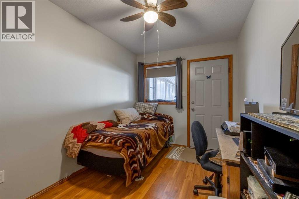 130 45 Avenue W, Claresholm, Alberta  T0L 0T0 - Photo 19 - A2267655