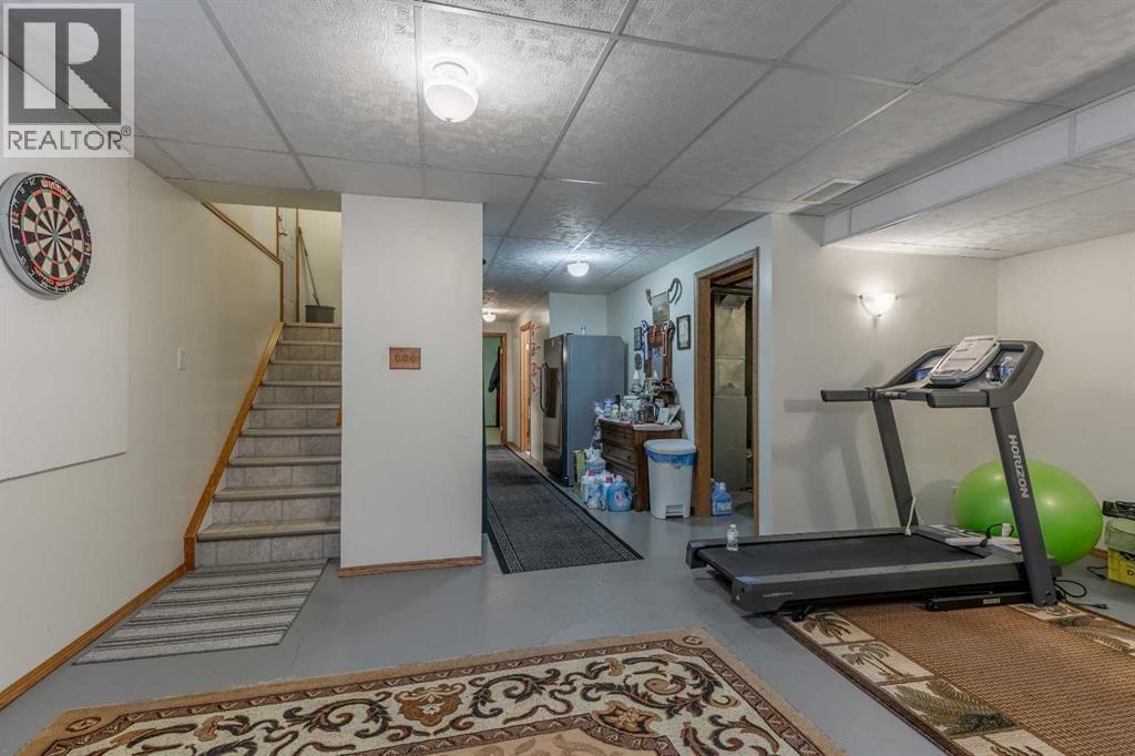 130 45 Avenue W, Claresholm, Alberta  T0L 0T0 - Photo 22 - A2267655