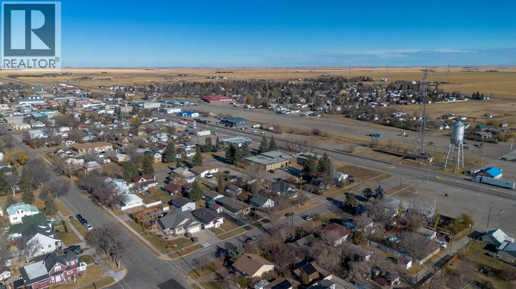 130 45 Avenue W, Claresholm, Alberta  T0L 0T0 - Photo 50 - A2267655