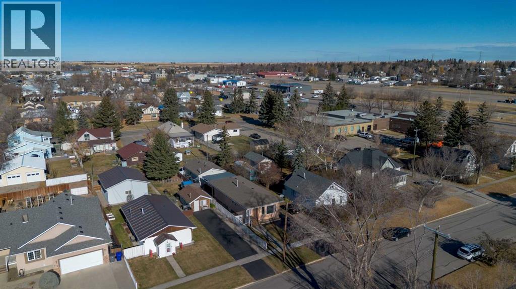 130 45 Avenue W, Claresholm, Alberta  T0L 0T0 - Photo 39 - A2267655