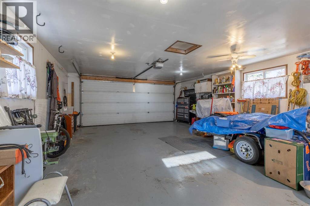 130 45 Avenue W, Claresholm, Alberta  T0L 0T0 - Photo 36 - A2267655