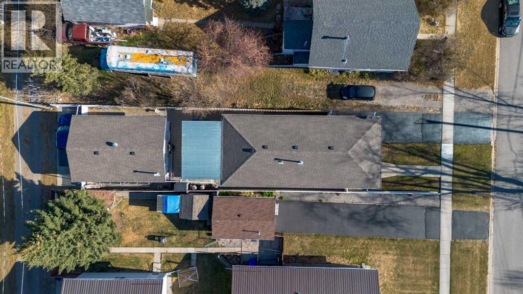 130 45 Avenue W, Claresholm, Alberta  T0L 0T0 - Photo 46 - A2267655