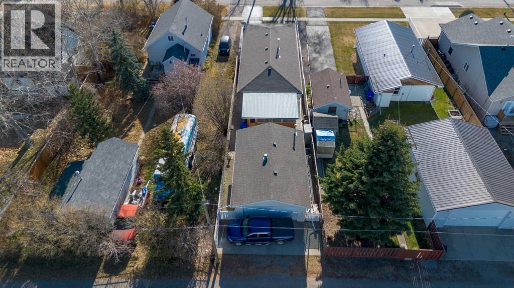 130 45 Avenue W, Claresholm, Alberta  T0L 0T0 - Photo 49 - A2267655