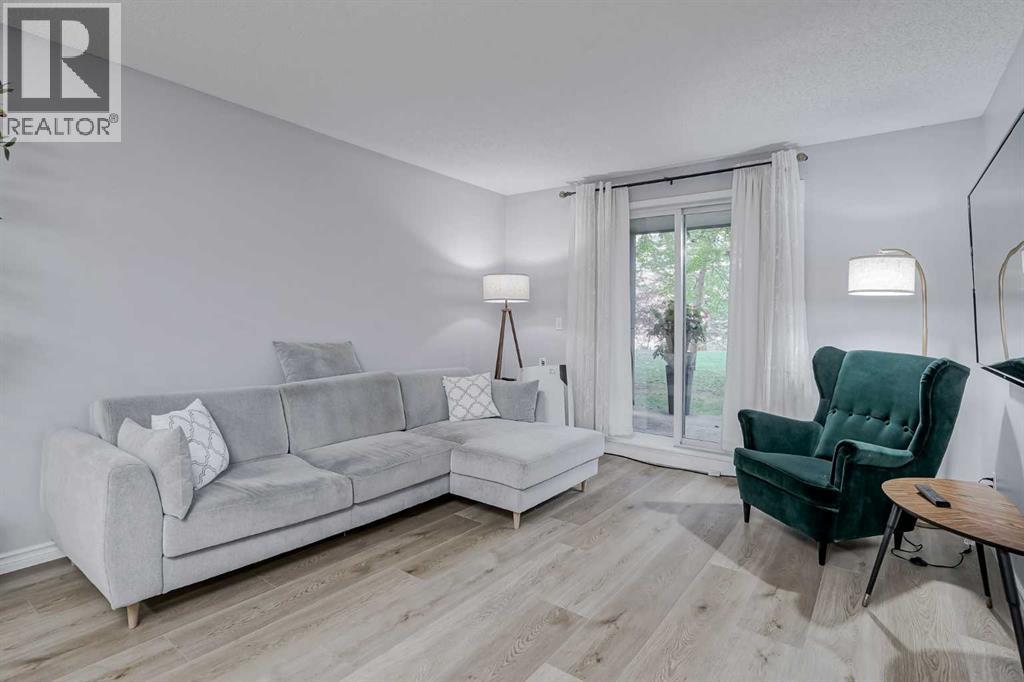 6118, 6000 Somervale Court Sw, Calgary, Alberta  T2Y 4J4 - Photo 12 - A2259397