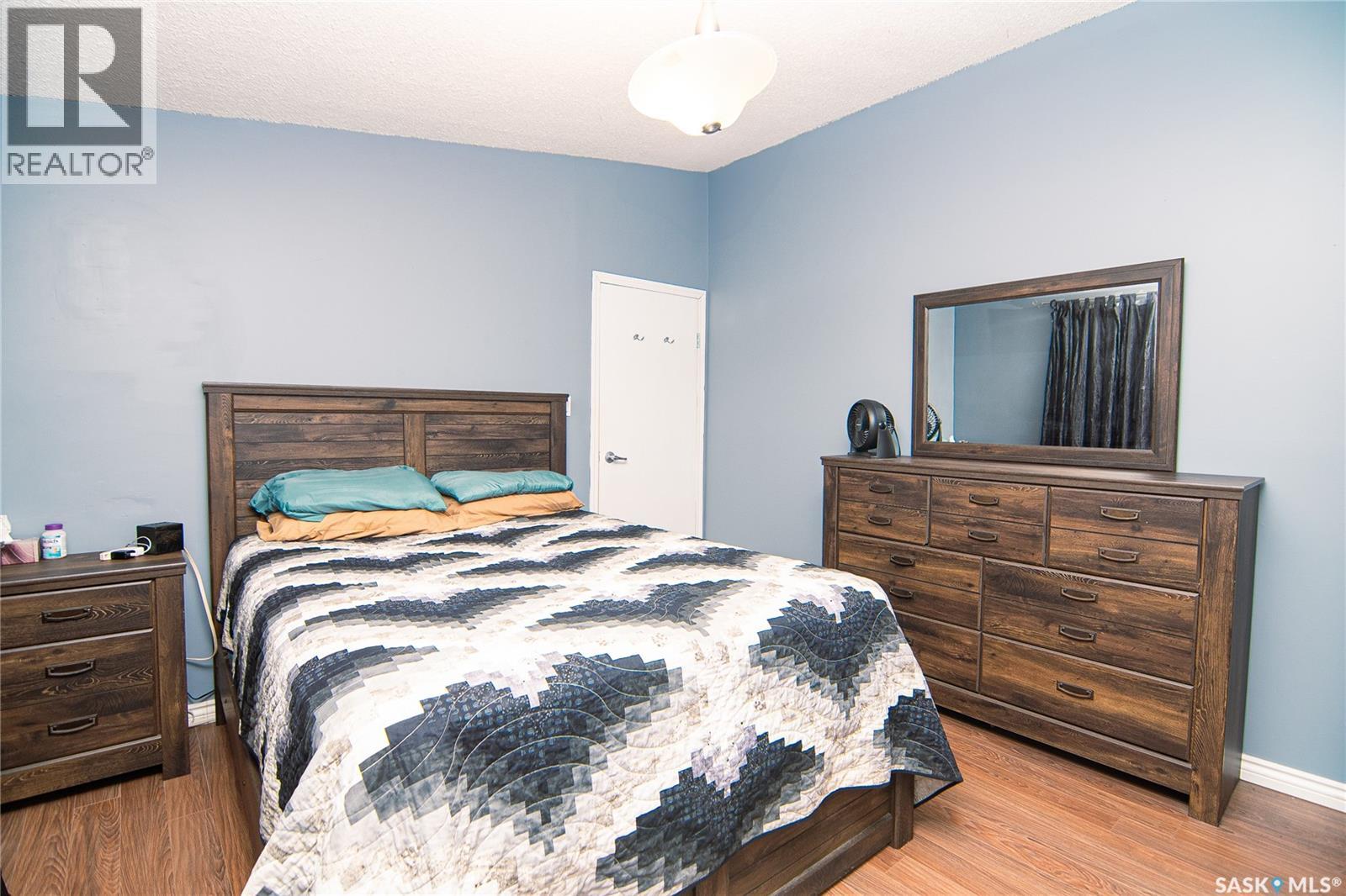 120 Saskatchewan Crescent, Kinistino, Saskatchewan  S0J 1H0 - Photo 12 - SK022198