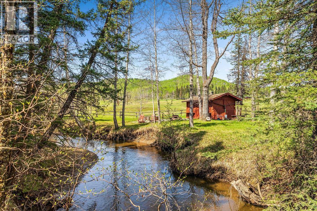 98 Saddle Road, Rural Rocky View County, Alberta  T0L 0K0 - Photo 44 - A2236264