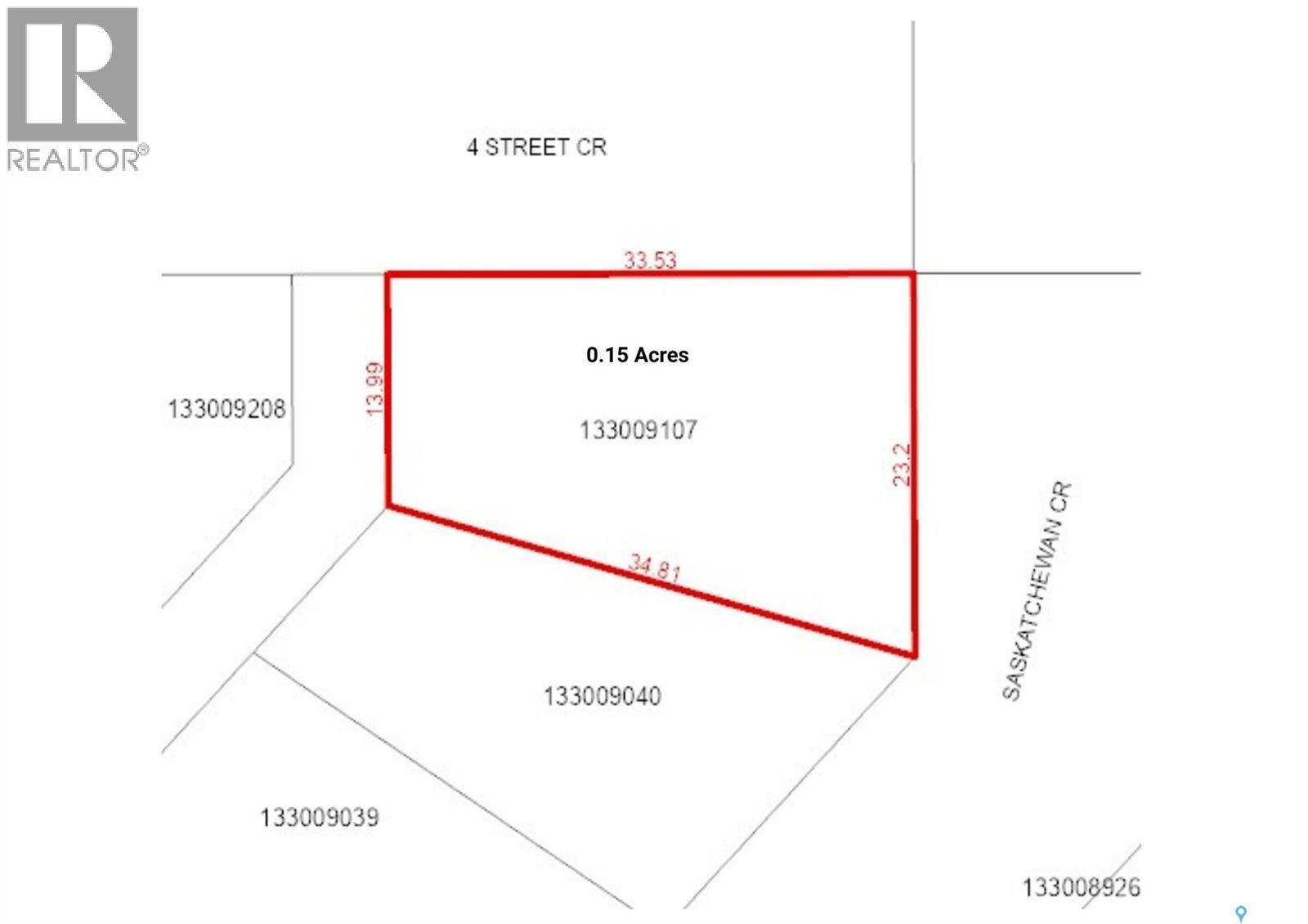 120 Saskatchewan Crescent, Kinistino, Saskatchewan  S0J 1H0 - Photo 18 - SK022198