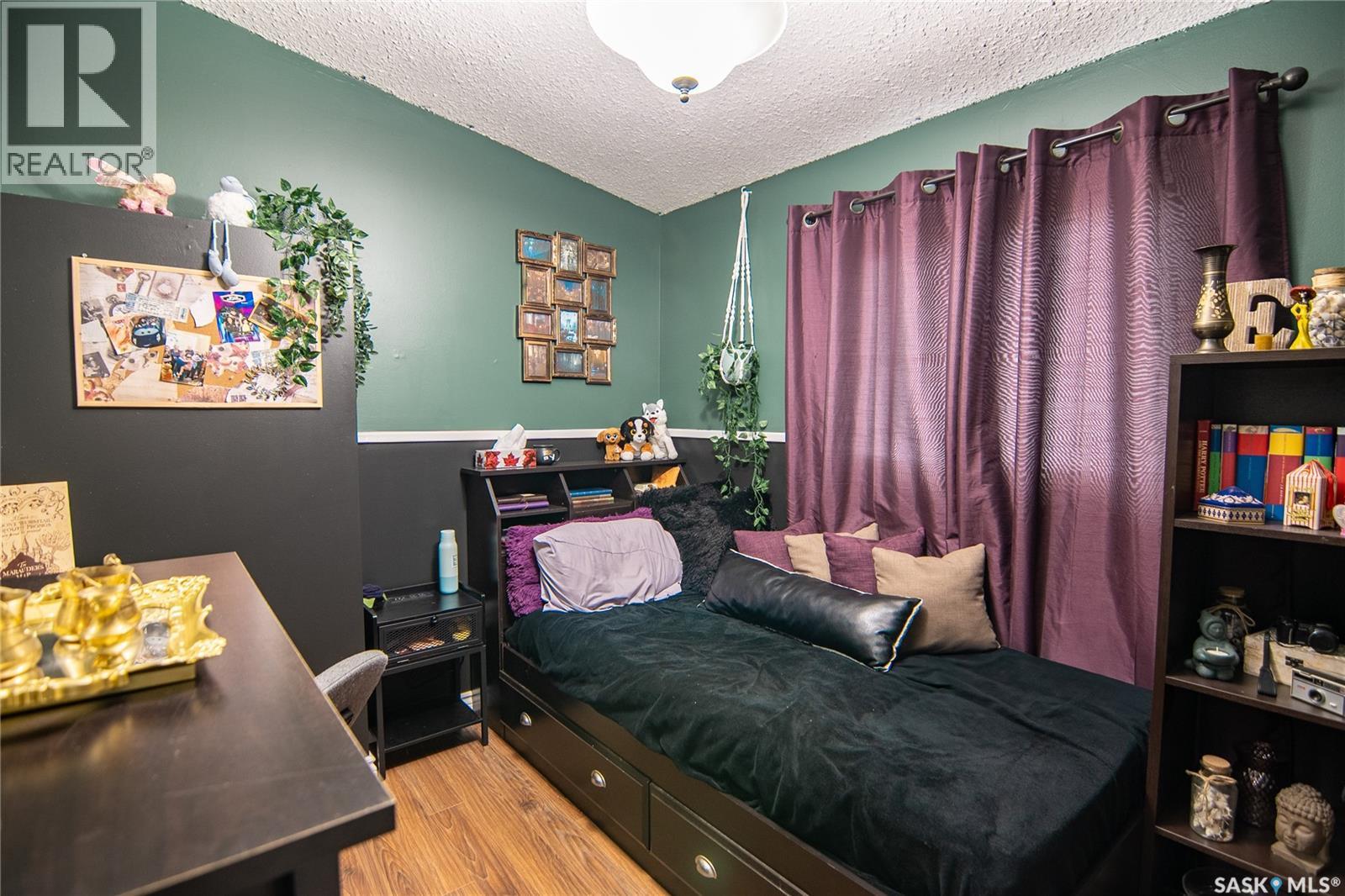 120 Saskatchewan Crescent, Kinistino, Saskatchewan  S0J 1H0 - Photo 11 - SK022198