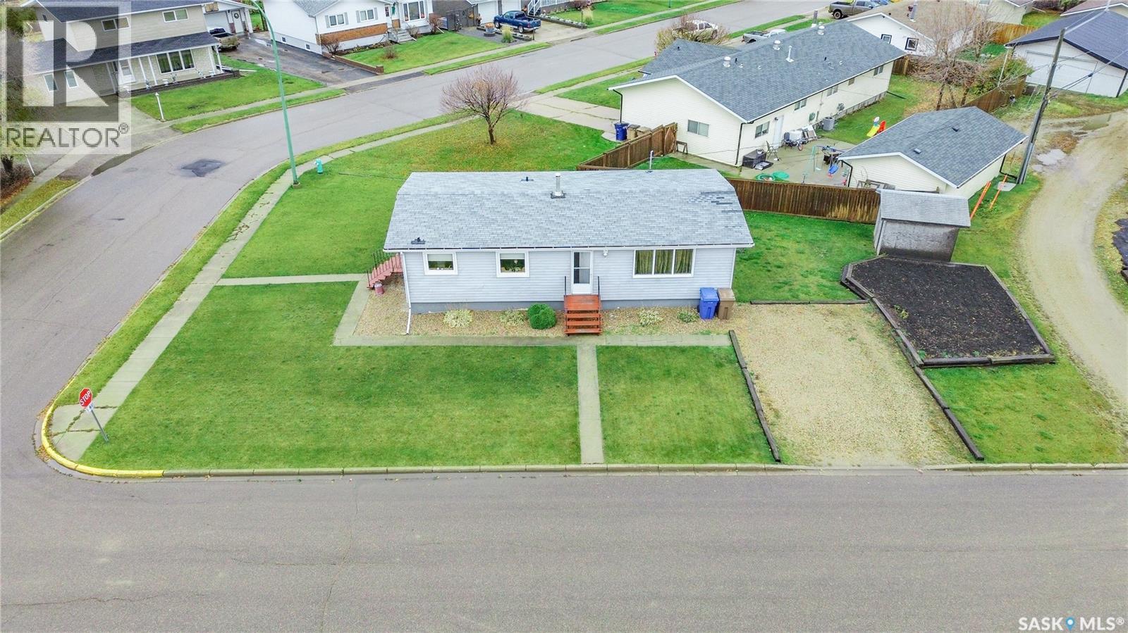 120 Saskatchewan Crescent, Kinistino, Saskatchewan  S0J 1H0 - Photo 4 - SK022198