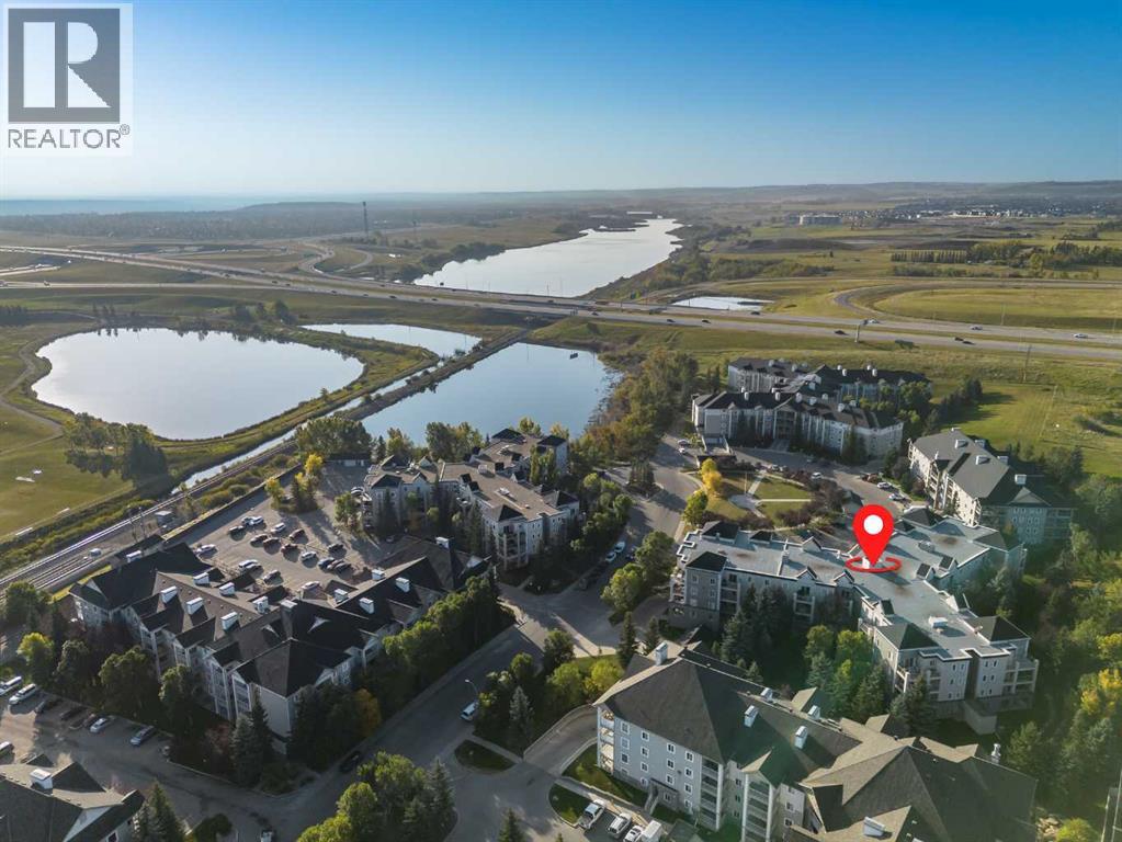 6118, 6000 Somervale Court Sw, Calgary, Alberta  T2Y 4J4 - Photo 30 - A2259397