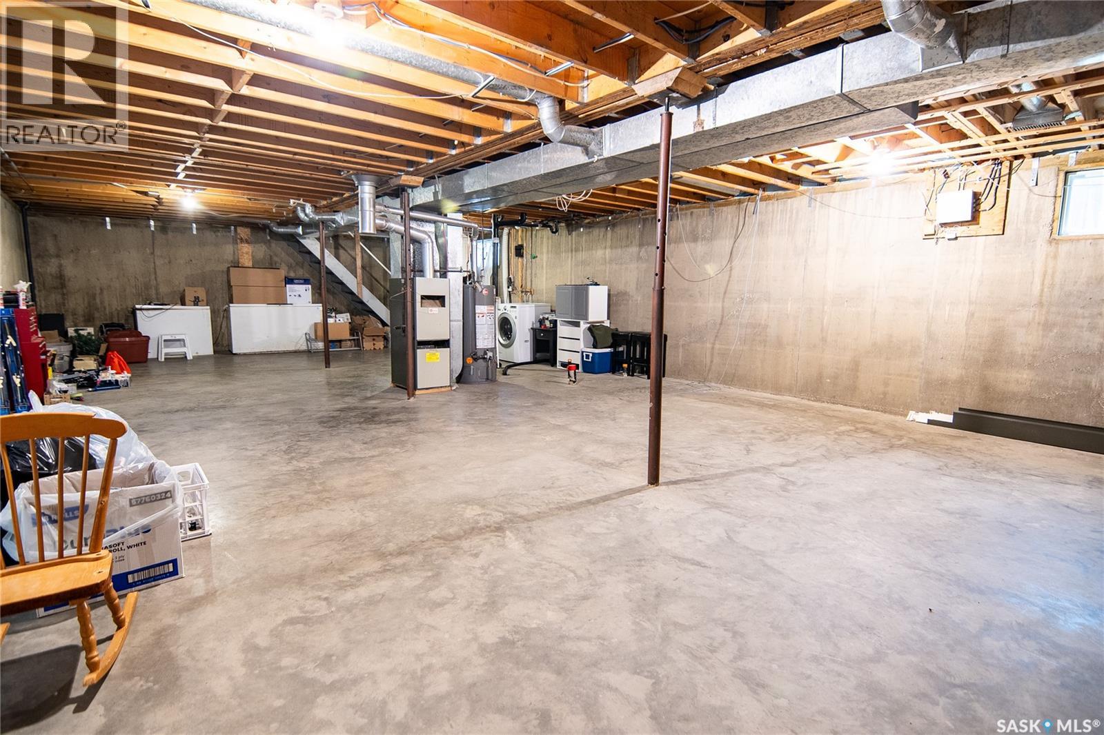 120 Saskatchewan Crescent, Kinistino, Saskatchewan  S0J 1H0 - Photo 17 - SK022198