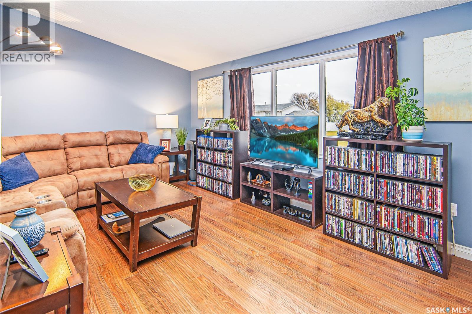 120 Saskatchewan Crescent, Kinistino, Saskatchewan  S0J 1H0 - Photo 5 - SK022198