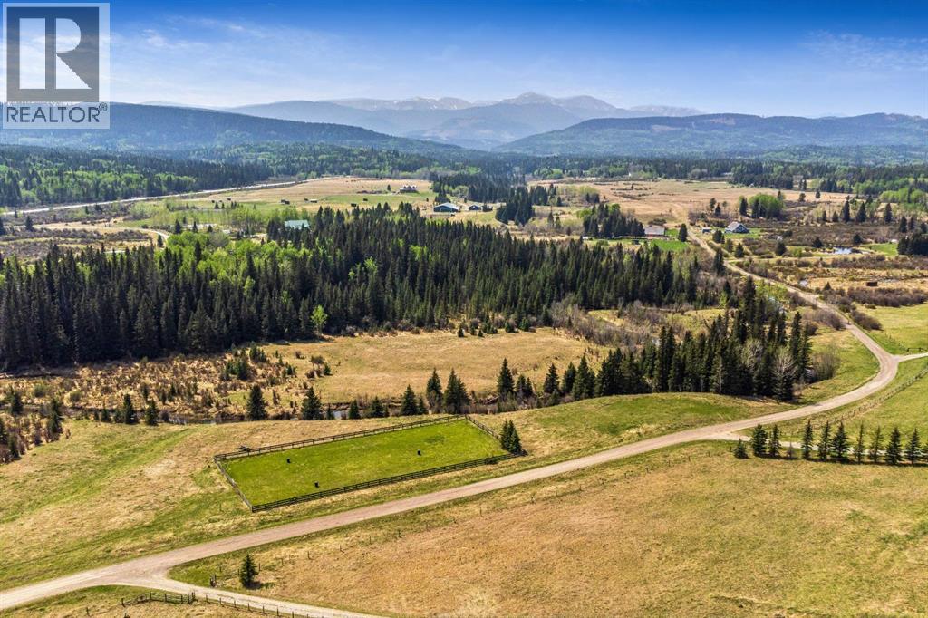 98 Saddle Road, Rural Rocky View County, Alberta  T0L 0K0 - Photo 43 - A2236264