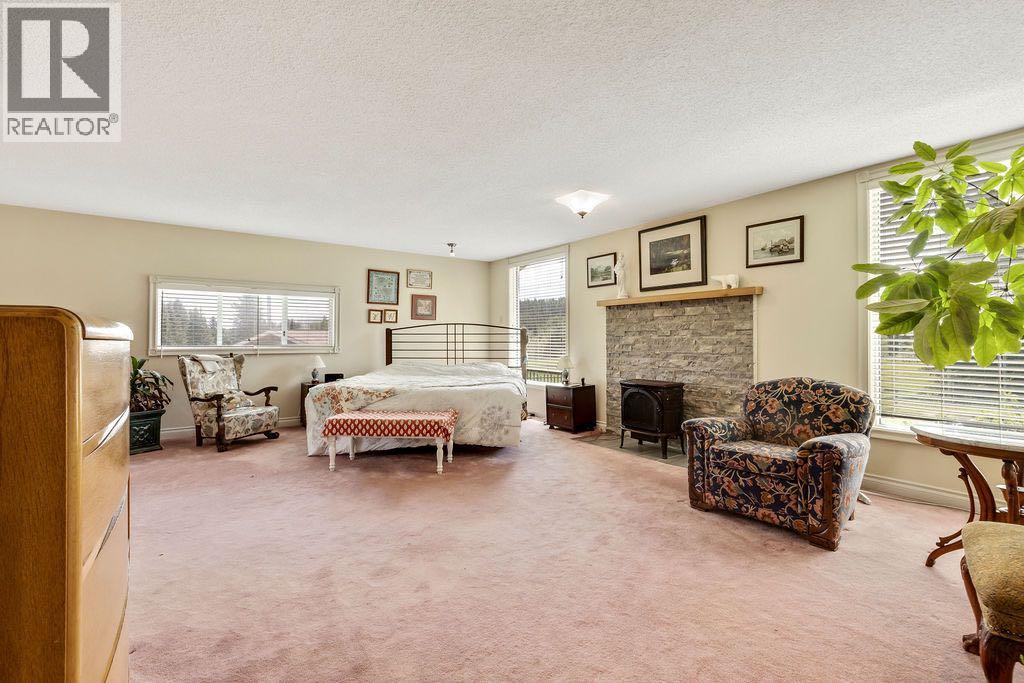 98 Saddle Road, Rural Rocky View County, Alberta  T0L 0K0 - Photo 41 - A2236264