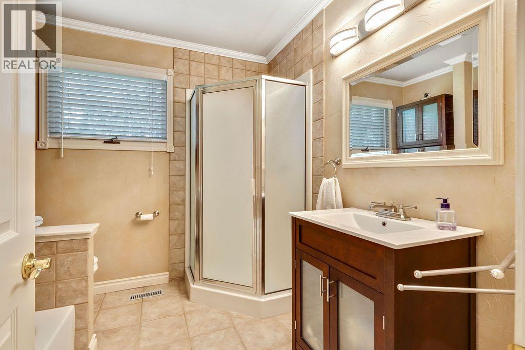 98 Saddle Road, Rural Rocky View County, Alberta  T0L 0K0 - Photo 36 - A2236264