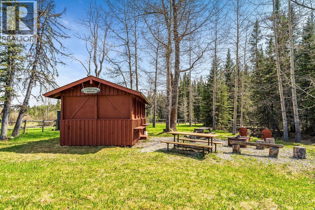 98 Saddle Road, Rural Rocky View County, Alberta  T0L 0K0 - Photo 47 - A2236264