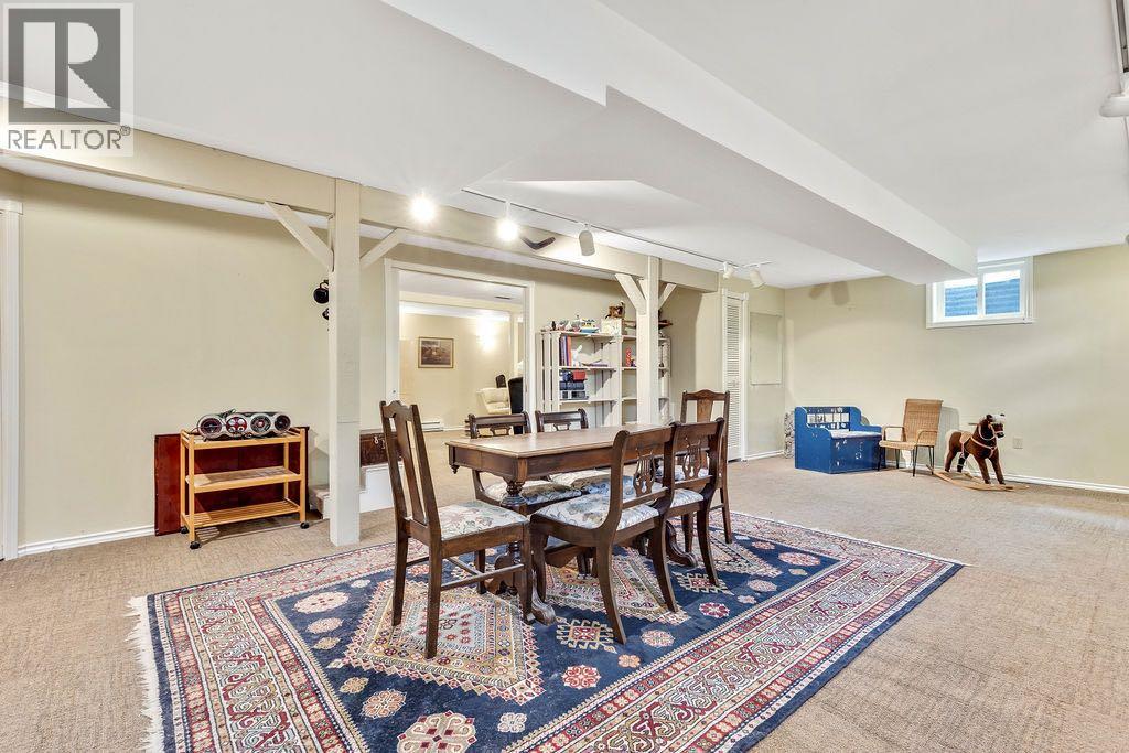 98 Saddle Road, Rural Rocky View County, Alberta  T0L 0K0 - Photo 37 - A2236264