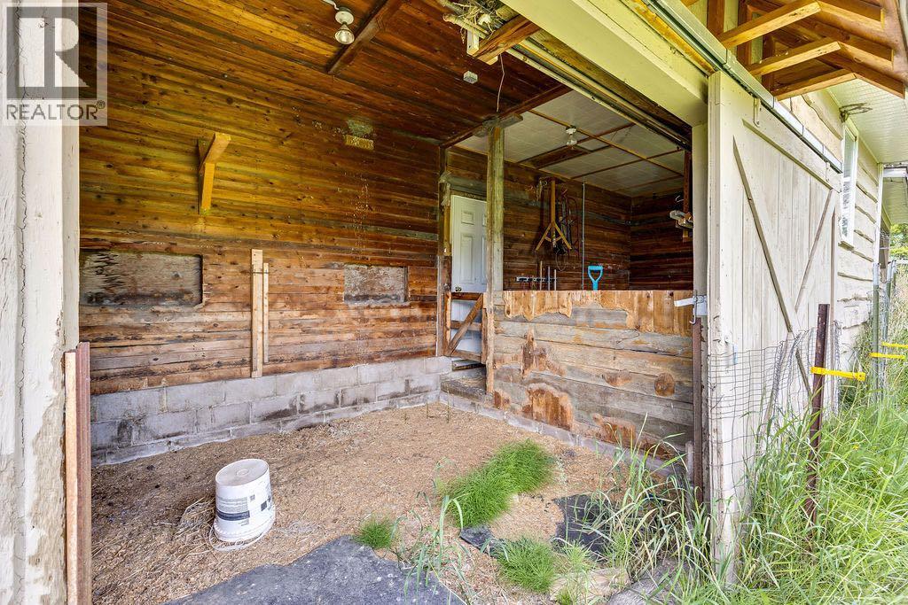 98 Saddle Road, Rural Rocky View County, Alberta  T0L 0K0 - Photo 42 - A2236264