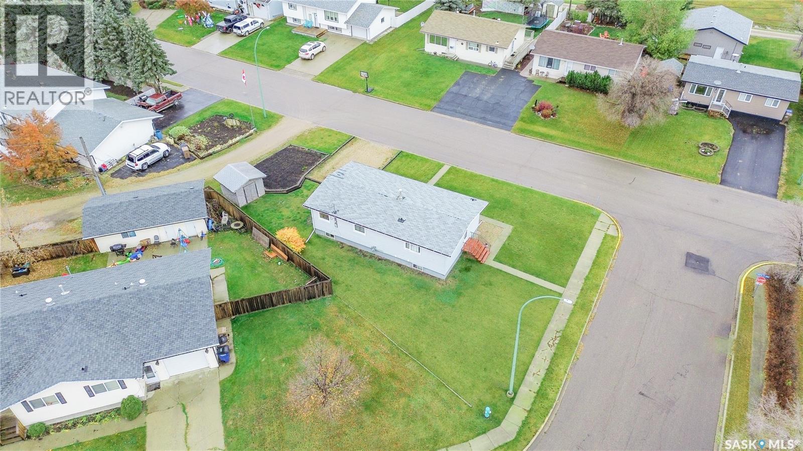 120 Saskatchewan Crescent, Kinistino, Saskatchewan  S0J 1H0 - Photo 20 - SK022198