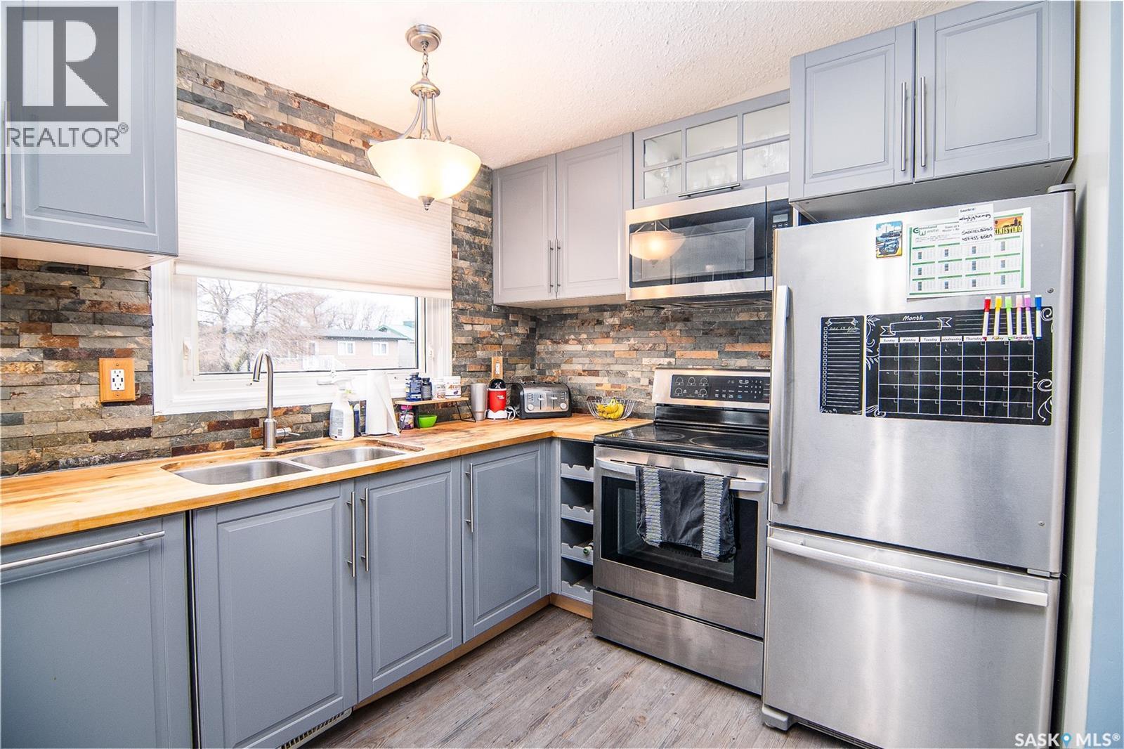 120 Saskatchewan Crescent, Kinistino, Saskatchewan  S0J 1H0 - Photo 9 - SK022198