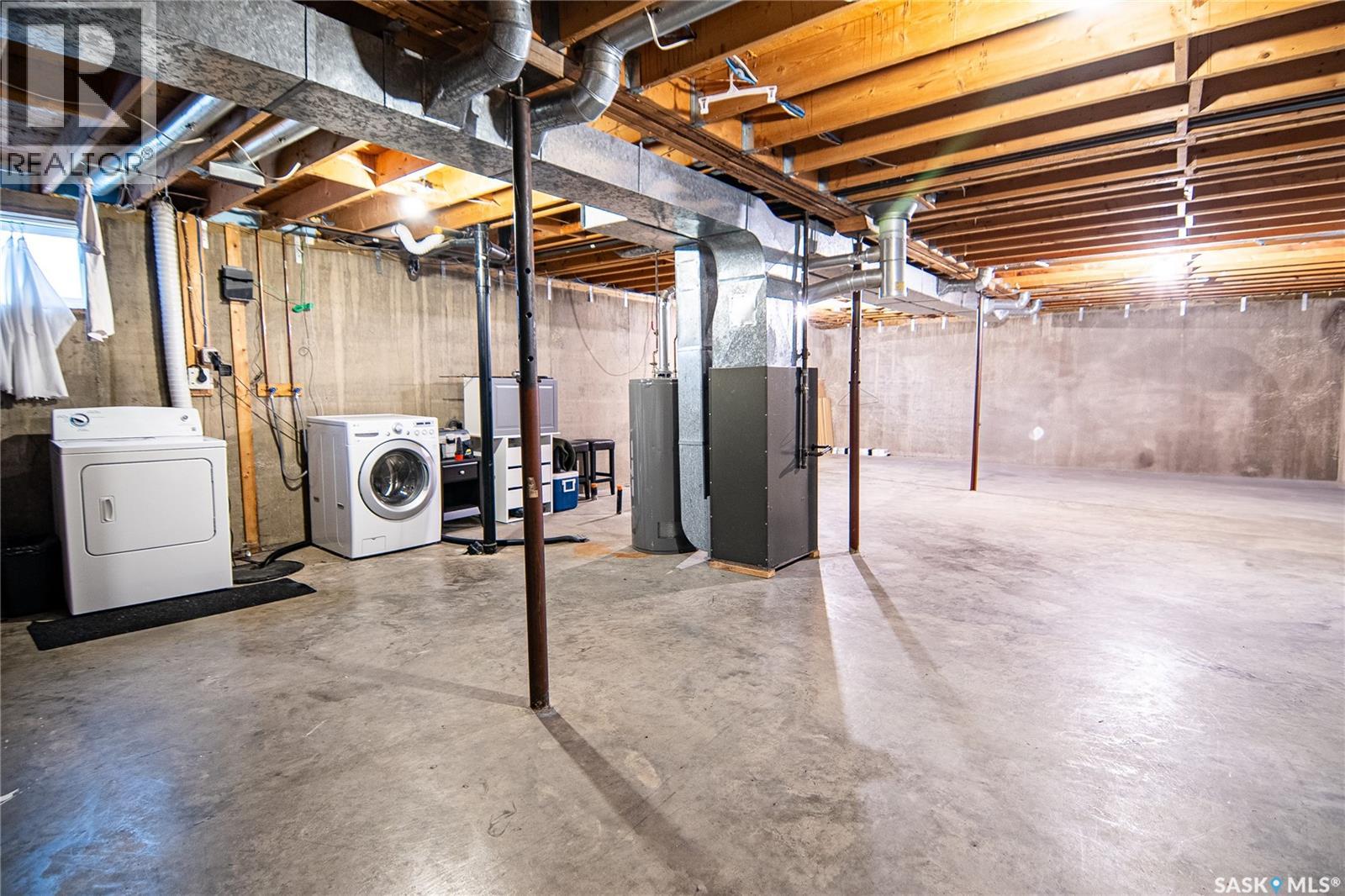 120 Saskatchewan Crescent, Kinistino, Saskatchewan  S0J 1H0 - Photo 16 - SK022198