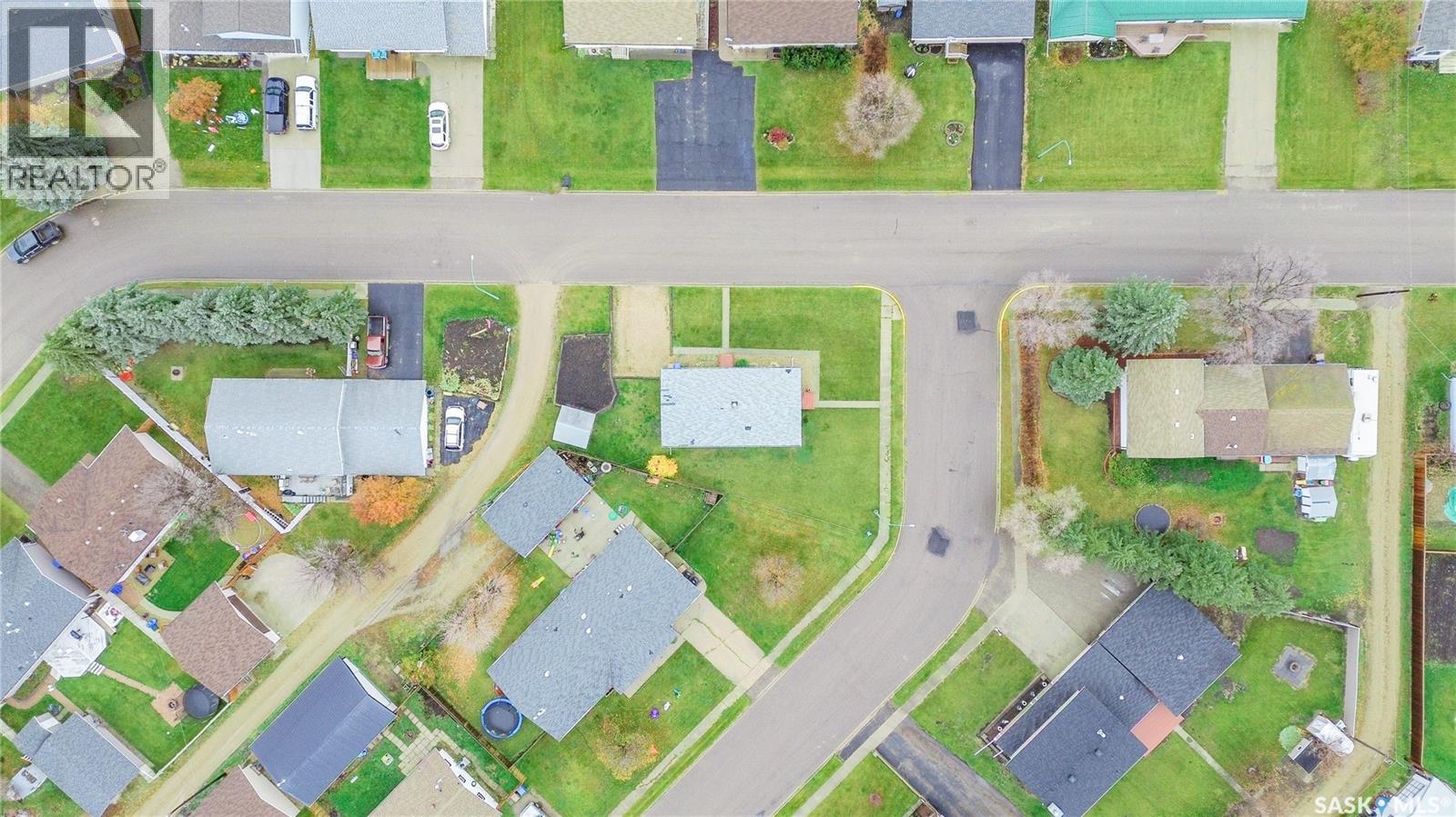 120 Saskatchewan Crescent, Kinistino, Saskatchewan  S0J 1H0 - Photo 19 - SK022198