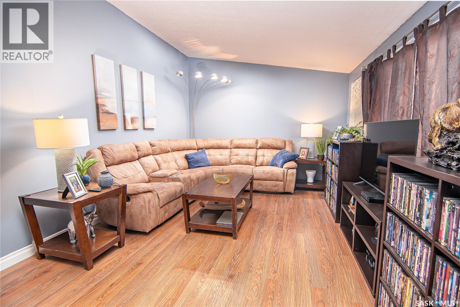 120 Saskatchewan Crescent, Kinistino, Saskatchewan  S0J 1H0 - Photo 6 - SK022198