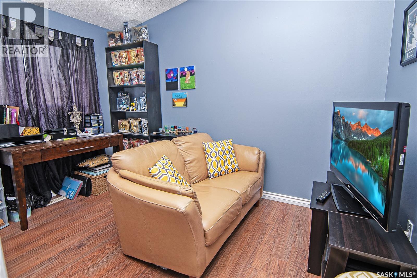 120 Saskatchewan Crescent, Kinistino, Saskatchewan  S0J 1H0 - Photo 10 - SK022198